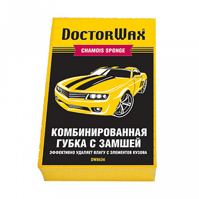 Товар